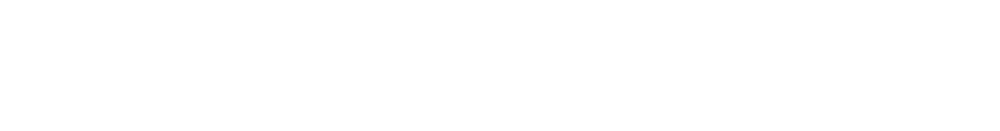 Fabian Teschler Logo